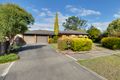 Property photo of 11 Brolga Boulevard Traralgon VIC 3844