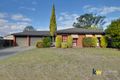 Property photo of 11 Brolga Boulevard Traralgon VIC 3844