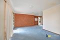 Property photo of 11 Brolga Boulevard Traralgon VIC 3844