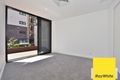 Property photo of 10/21 Bay Drive Meadowbank NSW 2114