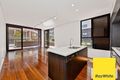 Property photo of 10/21 Bay Drive Meadowbank NSW 2114