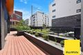 Property photo of 10/21 Bay Drive Meadowbank NSW 2114