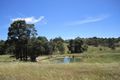 Property photo of 5940 Roland Road Gidgegannup WA 6083