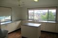 Property photo of 25 Craies Street Bundamba QLD 4304