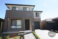 Property photo of 34 Gannet Drive Cranebrook NSW 2749