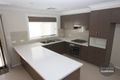 Property photo of 34 Gannet Drive Cranebrook NSW 2749