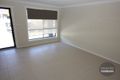 Property photo of 34 Gannet Drive Cranebrook NSW 2749