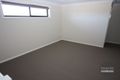 Property photo of 34 Gannet Drive Cranebrook NSW 2749