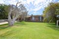 Property photo of 6 Kybra Street Falcon WA 6210