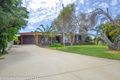 Property photo of 6 Kybra Street Falcon WA 6210