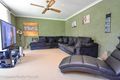 Property photo of 6 Kybra Street Falcon WA 6210