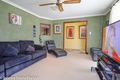 Property photo of 6 Kybra Street Falcon WA 6210
