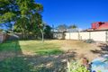 Property photo of 12 West Botany Street Arncliffe NSW 2205