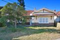 Property photo of 12 West Botany Street Arncliffe NSW 2205