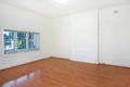 Property photo of 12 West Botany Street Arncliffe NSW 2205