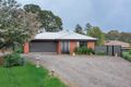 Property photo of 38A Armstrong Street Creswick VIC 3363
