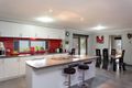 Property photo of 38A Armstrong Street Creswick VIC 3363