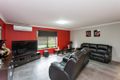 Property photo of 38A Armstrong Street Creswick VIC 3363