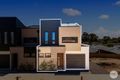 Property photo of 67 Thunder Street North Bendigo VIC 3550
