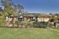 Property photo of 2 Coachwood Crescent Forest Lake QLD 4078
