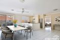 Property photo of 2 Coachwood Crescent Forest Lake QLD 4078
