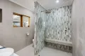 Property photo of 4 Curbur Avenue Pooraka SA 5095
