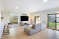 Property photo of 4 Curbur Avenue Pooraka SA 5095
