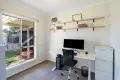 Property photo of 4 Curbur Avenue Pooraka SA 5095