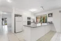 Property photo of 8 Hamill Place Collingwood Park QLD 4301