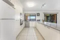 Property photo of 8 Hamill Place Collingwood Park QLD 4301