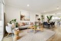 Property photo of 5/78-84 Auburn Road Hawthorn VIC 3122