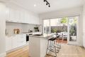 Property photo of 5/78-84 Auburn Road Hawthorn VIC 3122