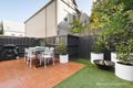 Property photo of 5/78-84 Auburn Road Hawthorn VIC 3122