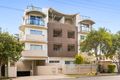 Property photo of 10/159 Clarence Road Indooroopilly QLD 4068