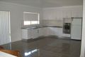 Property photo of 638 Beach Road Surf Beach NSW 2536