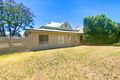 Property photo of 96 Wade Avenue Leeton NSW 2705