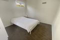 Property photo of 96 Wade Avenue Leeton NSW 2705