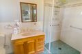 Property photo of 96 Wade Avenue Leeton NSW 2705