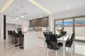 Property photo of 19 Lapstone Street The Ponds NSW 2769