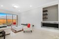 Property photo of 19 Lapstone Street The Ponds NSW 2769