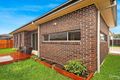 Property photo of 19 Lapstone Street The Ponds NSW 2769