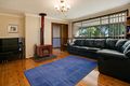 Property photo of 18 Bradley Street Ingleburn NSW 2565