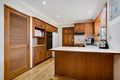 Property photo of 18 Bradley Street Ingleburn NSW 2565