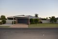 Property photo of 28 Mayfair Drive Emerald QLD 4720