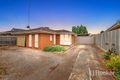 Property photo of 87 Oneills Road Melton VIC 3337