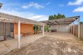 Property photo of 87 Oneills Road Melton VIC 3337
