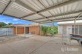 Property photo of 87 Oneills Road Melton VIC 3337