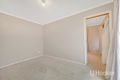 Property photo of 87 Oneills Road Melton VIC 3337