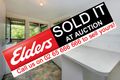 Property photo of 10 Walter Conn Road Stuarts Point NSW 2441