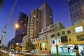 Property photo of 1203/666 Chapel Street South Yarra VIC 3141